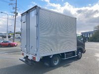 日野デュトロアルミバン小型（2t・3t）[写真02]