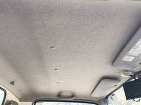 日野デュトロアルミバン小型（2t・3t）[写真29]