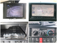 日野デュトロアルミバン小型（2t・3t）[写真32]