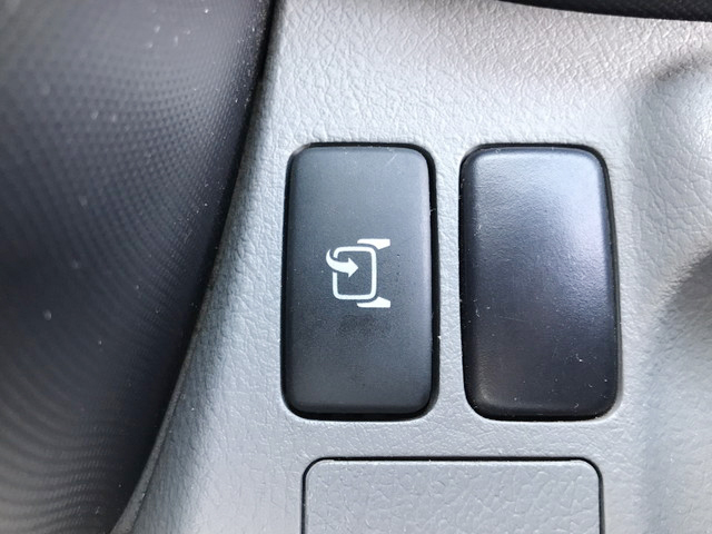 日野デュトロアルミバン小型（2t・3t）[写真34]