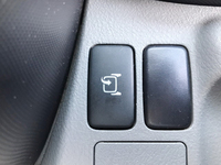 日野デュトロアルミバン小型（2t・3t）[写真34]