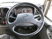 日野デュトロアルミバン小型（2t・3t）[写真35]