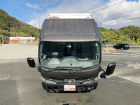 日野デュトロアルミバン小型（2t・3t）[写真08]