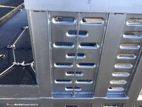 日野デュトロセーフティローダー小型（2t・3t）[写真11]