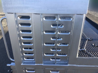 日野デュトロセーフティローダー小型（2t・3t）[写真12]