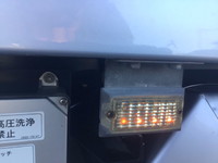 日野デュトロセーフティローダー小型（2t・3t）[写真15]