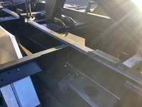 日野デュトロセーフティローダー小型（2t・3t）[写真16]