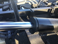 日野デュトロセーフティローダー小型（2t・3t）[写真17]