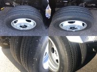 日野デュトロセーフティローダー小型（2t・3t）[写真19]