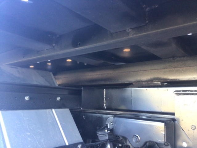 日野デュトロセーフティローダー小型（2t・3t）[写真20]