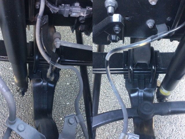 日野デュトロセーフティローダー小型（2t・3t）[写真21]