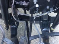 日野デュトロセーフティローダー小型（2t・3t）[写真21]