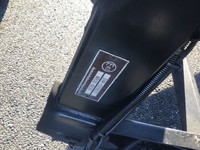 日野デュトロセーフティローダー小型（2t・3t）[写真22]