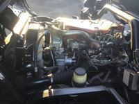 日野デュトロセーフティローダー小型（2t・3t）[写真24]