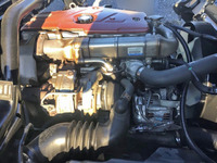 日野デュトロセーフティローダー小型（2t・3t）[写真25]