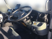 日野デュトロセーフティローダー小型（2t・3t）[写真28]