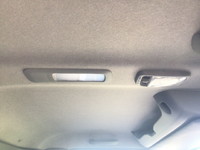 日野デュトロセーフティローダー小型（2t・3t）[写真29]