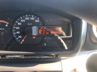 日野デュトロセーフティローダー小型（2t・3t）[写真31]