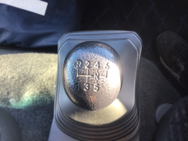 日野デュトロセーフティローダー小型（2t・3t）[写真32]