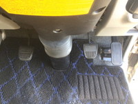 日野デュトロセーフティローダー小型（2t・3t）[写真33]