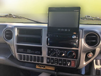 日野デュトロセーフティローダー小型（2t・3t）[写真35]