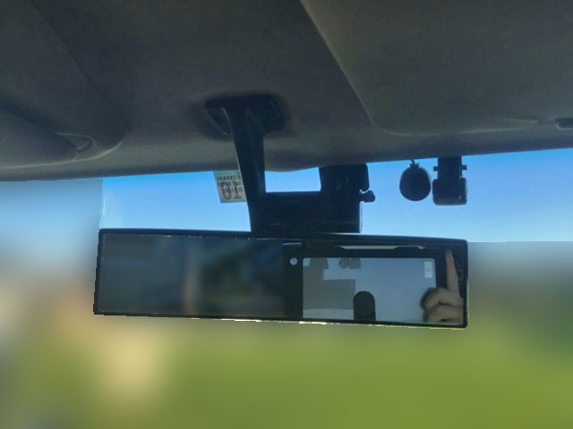 日野デュトロセーフティローダー小型（2t・3t）[写真36]