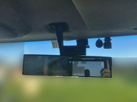 日野デュトロセーフティローダー小型（2t・3t）[写真36]