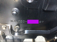 日野デュトロセーフティローダー小型（2t・3t）[写真37]