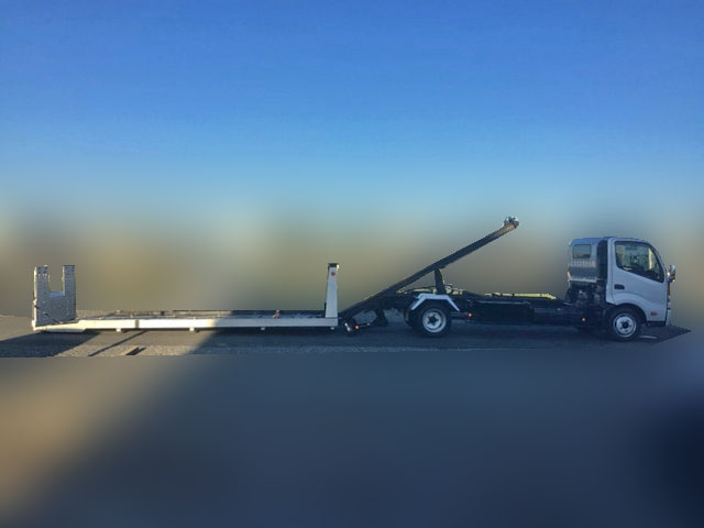 日野デュトロセーフティローダー小型（2t・3t）[写真05]