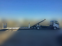 日野デュトロセーフティローダー小型（2t・3t）[写真05]