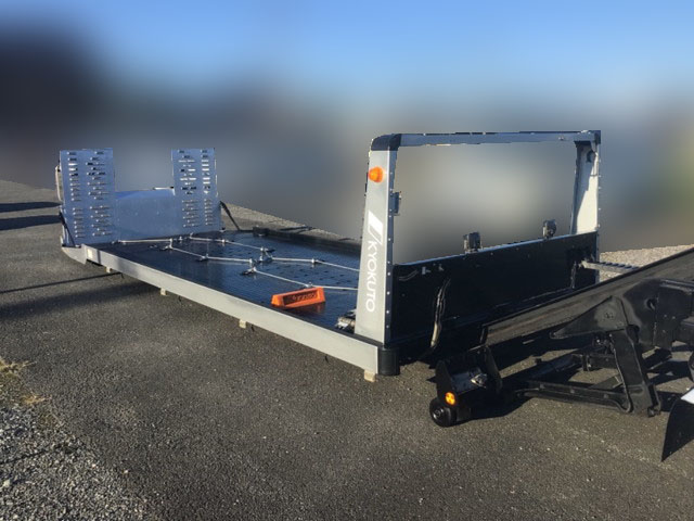 日野デュトロセーフティローダー小型（2t・3t）[写真06]