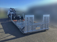 日野デュトロセーフティローダー小型（2t・3t）[写真07]