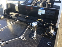 日野デュトロセーフティローダー小型（2t・3t）[写真09]