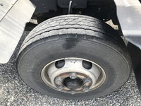 いすゞフォワード回送車増トン（6t・8t）[写真11]