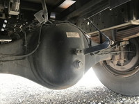 いすゞフォワード回送車増トン（6t・8t）[写真15]