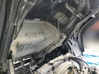 いすゞフォワード回送車増トン（6t・8t）[写真16]