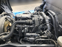 いすゞフォワード回送車増トン（6t・8t）[写真17]