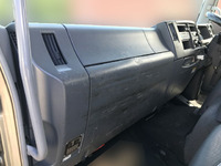 いすゞフォワード回送車増トン（6t・8t）[写真20]