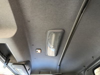 いすゞフォワード回送車増トン（6t・8t）[写真21]