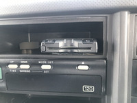 いすゞフォワード回送車増トン（6t・8t）[写真27]