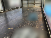 いすゞフォワード回送車増トン（6t・8t）[写真06]