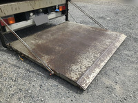 いすゞフォワード回送車増トン（6t・8t）[写真07]