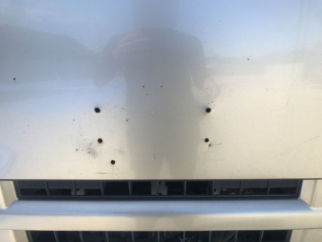 いすゞフォワード回送車増トン（6t・8t）[写真08]