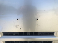 いすゞフォワード回送車増トン（6t・8t）[写真08]