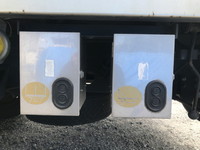 いすゞフォワード回送車増トン（6t・8t）[写真09]