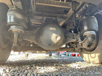 いすゞフォワードアルミウイング中型（4t）[写真23]