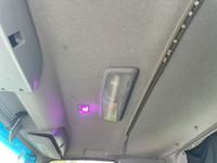 いすゞフォワードアルミウイング中型（4t）[写真29]