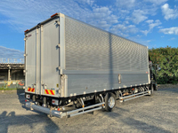 いすゞフォワードアルミウイング中型（4t）[写真02]