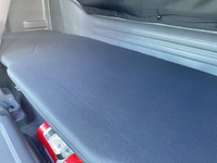 いすゞフォワードアルミウイング中型（4t）[写真30]