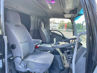 いすゞフォワードアルミウイング中型（4t）[写真31]